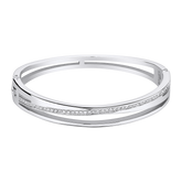 Pulseira lotus style ls2113-2/1 de aço inoxidável, mulher_PRODUCT