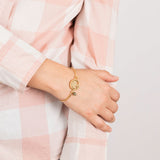 Pulseira árvore da vida lotus style millennial ls2119-2/3 aço, mulher_LIFESTYLE