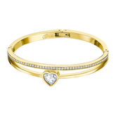 Pulseira coração lotus style bliss ls2121-2/1 aço, mulher_PRODUCT