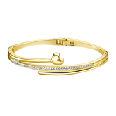 Pulseira coração lotus style bliss ls2123-2/1 aço, mulher_PRODUCT