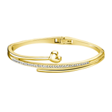 Pulseira coração lotus style bliss ls2123-2/1 aço, mulher_PRODUCT