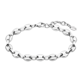 Pulseira cadeia lotus style ls2124-2/1 de aço inoxidável, mulher_PRODUCT