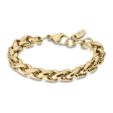 Pulseira lotus style urban woman ls2127-2/2 aço, mulher_PRODUCT