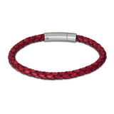 Pulseira lotus style ls2141-2/2 pele, homem_PRODUCT