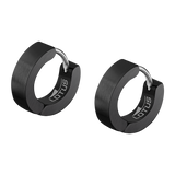 Brincos lotus style ls2160-4/5 de aço inoxidável, homem_PRODUCT