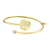 Pulseira lotus style ls2169-2/8 de aço inoxidável, mulher_PRODUCT