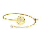 Pulseira lotus style ls2169-2/8 de aço inoxidável, mulher_PRODUCT