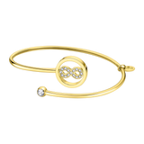 Pulseira lotus style ls2169-2/9 de aço inoxidável, mulher_PRODUCT