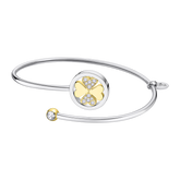 Pulseira lotus style ls2169-2/a de aço inoxidável, mulher_PRODUCT