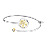 Pulseira lotus style ls2169-2/b de aço inoxidável, mulher_PRODUCT