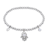 Pulseira mão de fátima lotus style ls2170-2/3 de aço inoxidável, mulher_PRODUCT