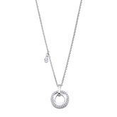 Colar lotus style ls2176-1/1 aço, mulher_PRODUCT