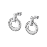 Brincos lotus style ls2176-4/1 de aço inoxidável, mulher_PRODUCT