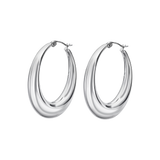 Brincos lotus style ls2177-4/1 de aço inoxidável, mulher_PRODUCT