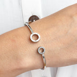 Pulseira lotus style ls2180-2/1 aço, mulher_LIFESTYLE