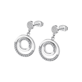 Pingentes lotus style ls2180-4/1 aço, mulher_PRODUCT