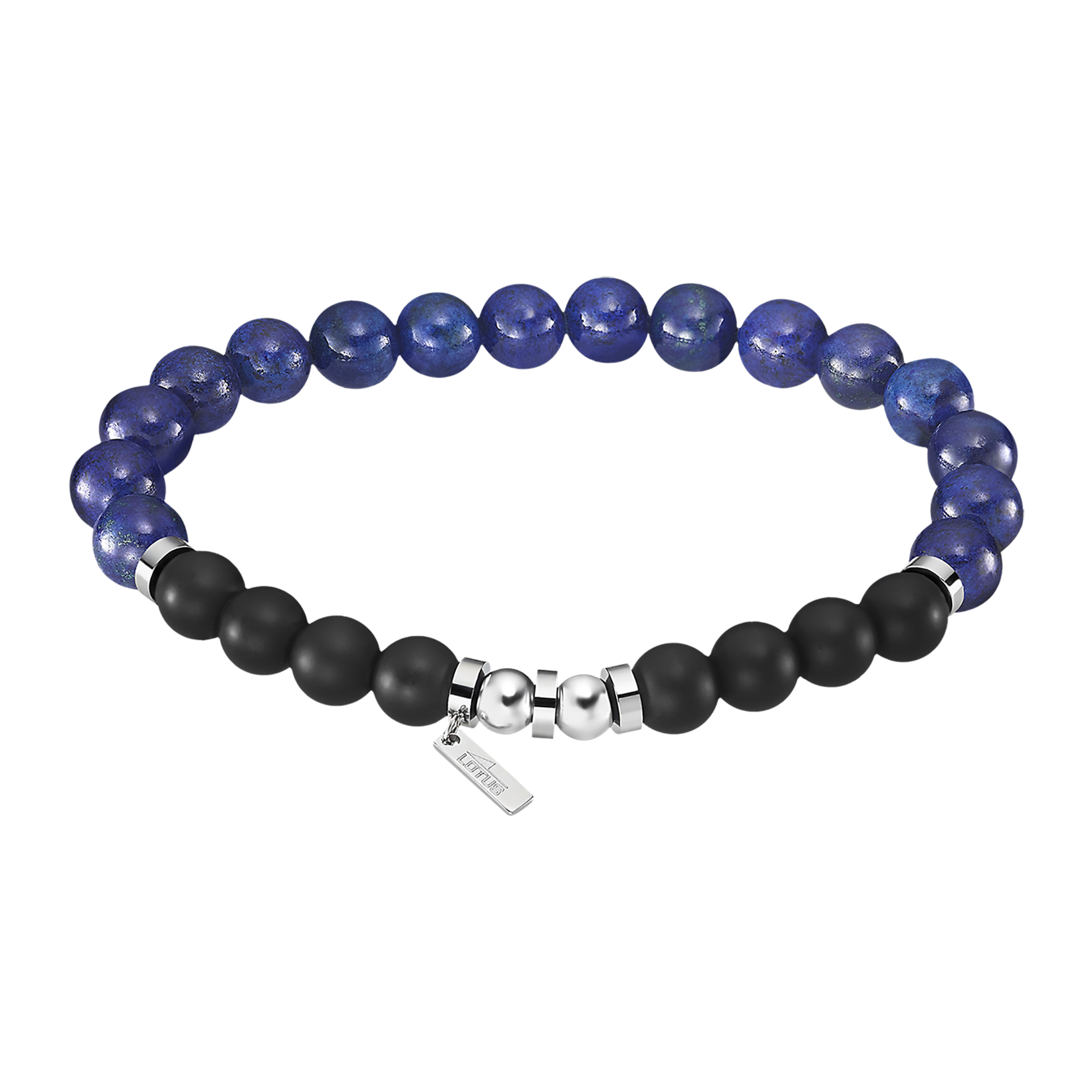 Pulseira lotus style ls2190-2/2 homem_PRODUCT