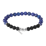 Pulseira lotus style ls2190-2/2 homem_PRODUCT