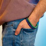 Pulseira lotus style ls2190-2/2 homem_LIFESTYLE