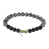 Pulseira lotus style ls2190-2/4 homem_PRODUCT