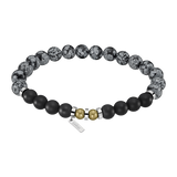 Pulseira lotus style ls2190-2/4 homem