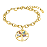 Pulseira lotus style ls2192-2/2 aço, mulher_PRODUCT