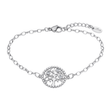 Pulseira árvore da vida lotus style ls2194-2/1 de aço inoxidável, mulher_PRODUCT