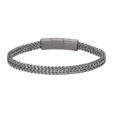 Pulseira lotus style ls2209-2/2 de aço inoxidável, homem_PRODUCT