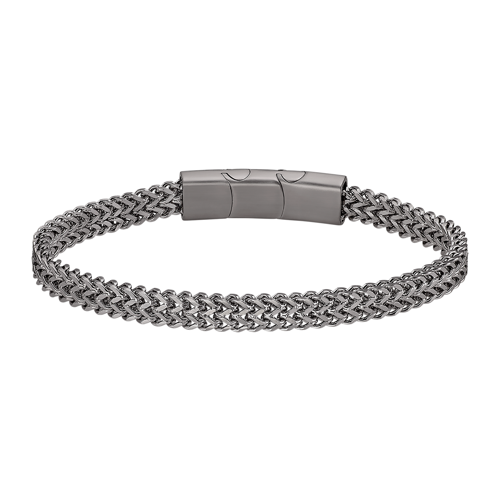 Pulseira lotus style ls2209-2/2 de aço inoxidável, homem_PRODUCT