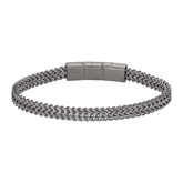 Pulseira lotus style ls2209-2/2 de aço inoxidável, homem_PRODUCT