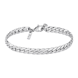 Pulseira lotus style ls2210-2/1 de aço inoxidável, homem_PRODUCT