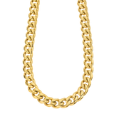 Colar cadeia lotus style ls2215-1/1 de aço inoxidável, homem_PRODUCT