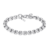 Pulseira cadeia lotus style ls2218-2/1 de aço inoxidável, homem_PRODUCT