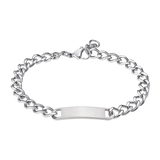Pulseira lotus style ls2221-2/1 aço, unisex_PRODUCT