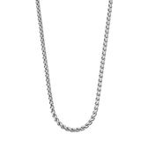 Colar cadeia lotus style ls2223-1/1 de aço inoxidável, homem_PRODUCT