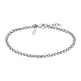 Pulseira lotus style ls2223-2/1 de aço inoxidável, homem_PRODUCT