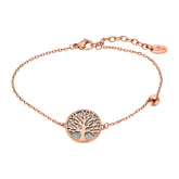 Pulseira árvore da vida lotus style ls2225-2/2 aço, mulher_PRODUCT