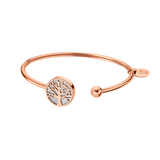 Pulseira árvore da vida lotus style ls2225-2/4 aço, mulher_PRODUCT
