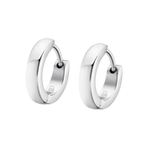 Brincos lotus style men's earrings ls2226-4/2 de aço inoxidável, homem_PRODUCT