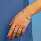 Pulseira lotus style ls2230-2/1 aço, mulher_LIFESTYLE