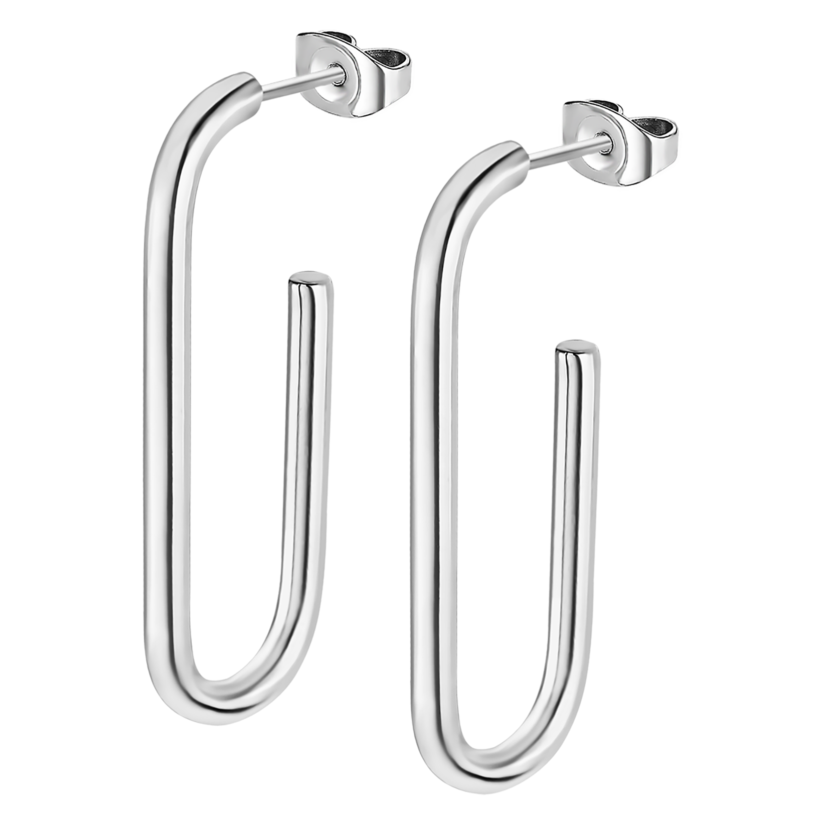 Pingentes lotus style ls2230-4/1 aço, mulher_PRODUCT