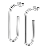 Pingentes lotus style ls2230-4/1 aço, mulher_PRODUCT