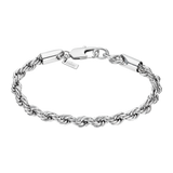 Pulseira lotus style ls2233-2/1 de aço inoxidável, homem_PRODUCT