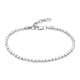 Pulseira lotus style ls2244-2/1 aço, mulher_PRODUCT