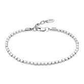 Pulseira lotus style ls2244-2/1 aço, mulher