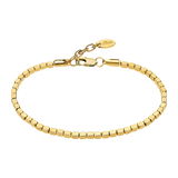 Pulseira lotus style ls2244-2/2 aço, mulher