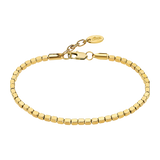 Pulseira lotus style ls2244-2/2 aço, mulher_PRODUCT