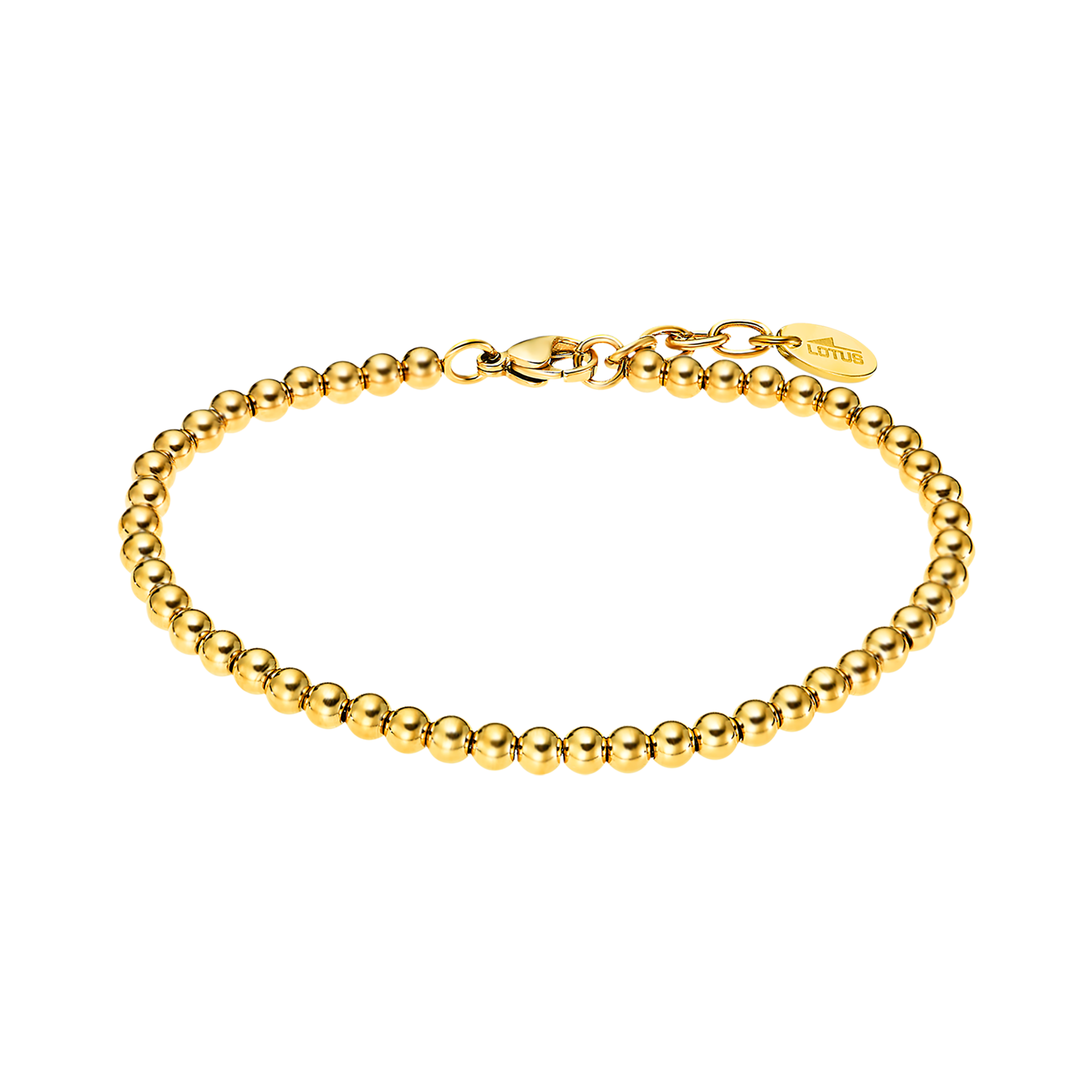 Pulseira lotus style ls2245-2/2 aço, mulher_PRODUCT