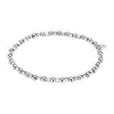 Pulseira lotus style ls2287-2/1 de aço inoxidável, unisex_PRODUCT