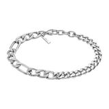 Pulseira lotus style ls2303-2/1 de aço inoxidável, homem_PRODUCT